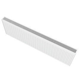 Радиатор стальной панельный Ottimo Premium 21 тип (300х1000)мм