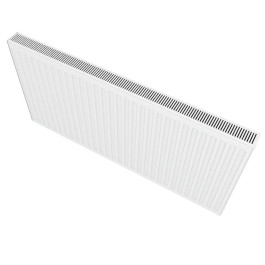 Радиатор стальной панельный Ottimo Premium 21 тип (500х1000)мм