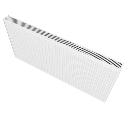 Радиатор стальной панельный Ottimo Premium 21 тип (500х1500)мм