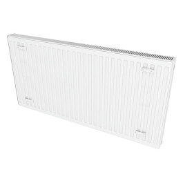 Радиатор стальной панельный Ottimo Premium 21 тип (500х1000)мм