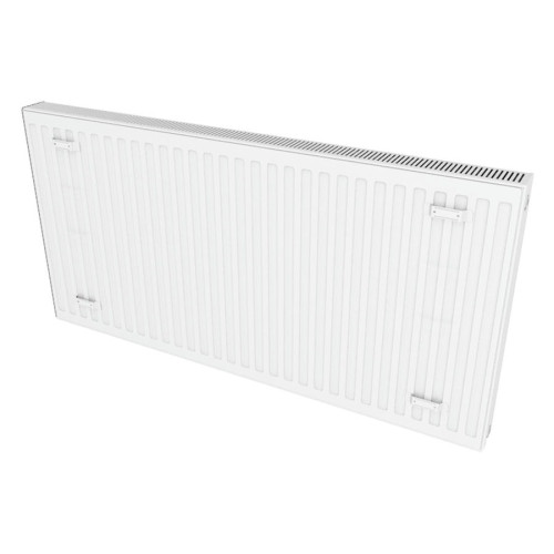 Радиатор стальной панельный Ottimo Premium 21 тип (500х1500)мм