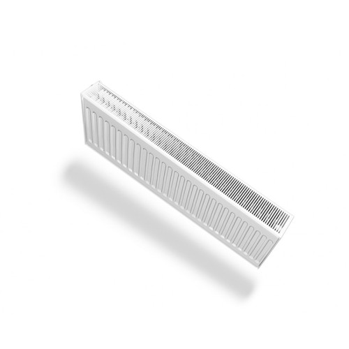 Панельный стальной радиатор Лемакс Valve Compact 22 (500x2300 мм)