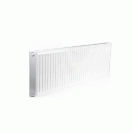 Радиатор стальной панельный AXIS Ventil Тип 22 (200x1000 мм)