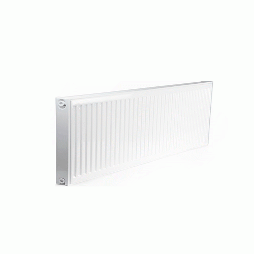 Радиатор стальной панельный AXIS Ventil Тип 22 (200x1600 мм)