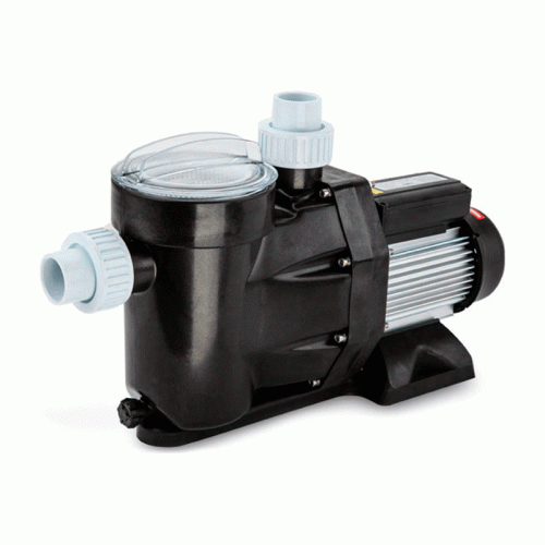 Насос для бассейна Unipump Jet Pool SPPE 150 Насос для бассейна Unipump Jet Pool SPPE 150
