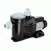 Насос для бассейна Unipump Jet Pool SPPE 150 Насос для бассейна Unipump Jet Pool SPPE 150