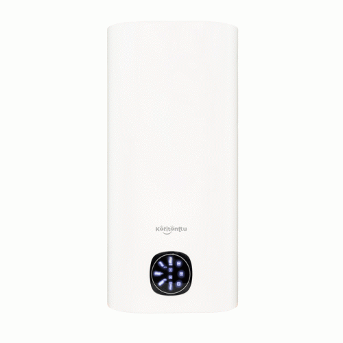 Электрический водонагреватель Kotitonttu Salmi VFE-50WE