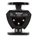 Циркуляционный насос Shinhoo Mega 40-6F — фото 3