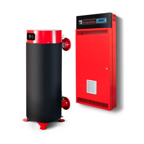 Электрический котёл Невский Промышленный 300 кВт