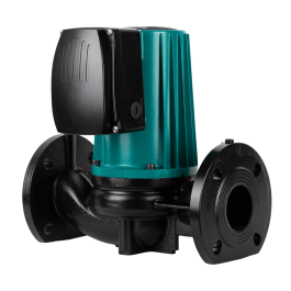 Циркуляционный насос Shinhoo Basic 40-12SF 380 В