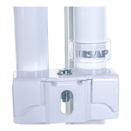 Радиатор трубчатый IRSAP Tesi 30565 28 секций Т30 3/4"