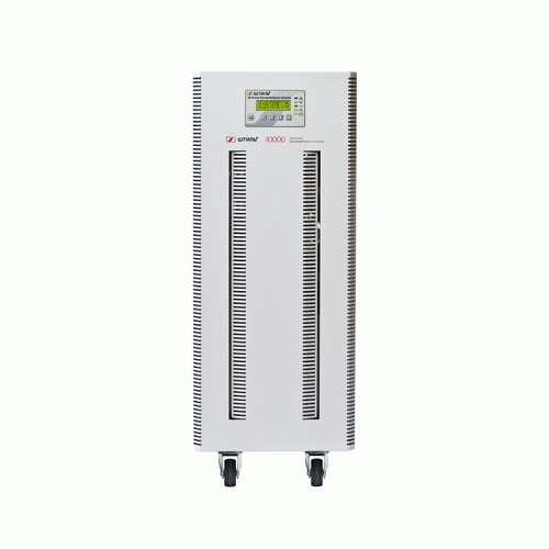 ИБП Штиль ST1110SL (10 кВА) ИБП Штиль ST1110SL (10 кВА)