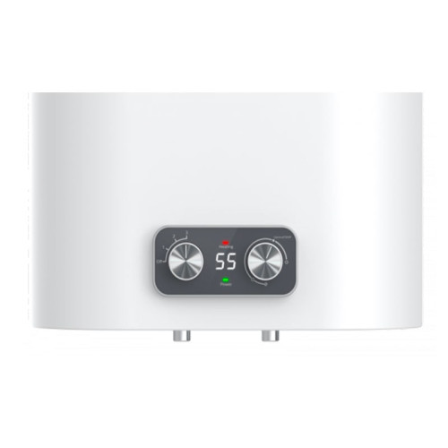 Электрический водонагреватель Philips Ultra Heat Digital 50 литров Электрический водонагреватель Philips Ultra Heat Digital 50 литров