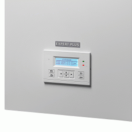 Котел электрический ЭВАН EXPERT Plus 18 кВт