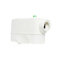 Канализационная установка DAB Genix WL 130 V230/50 Schuko
