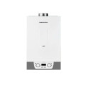 Настенный газовый двухконтурный котел Mizudo GB M24T c шиной OpenTherm