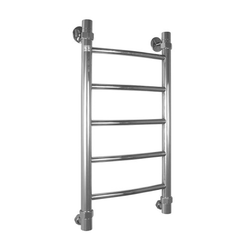 Полотенцесушитель водяной Energy Classic 600х400 мм хром