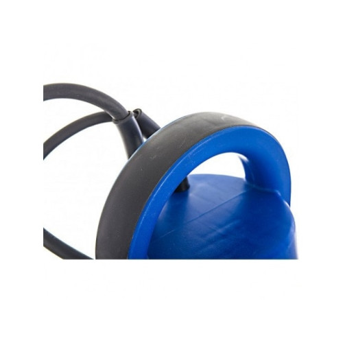 Насос дренажный Belamos Omega 40 SP кабель 6 м.