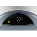 Электрический водонагреватель Haier ES 50V-VH3 — фото 2