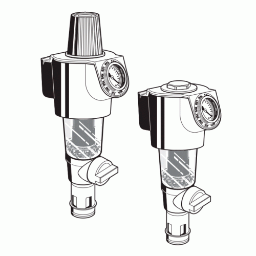 Сетка Honeywell AF74-1 Honeywell