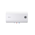 Накопительный водонагреватель Thermex CERAMIK 50 H