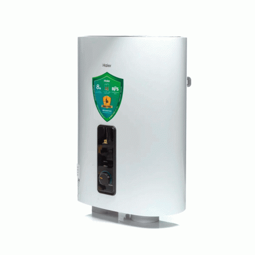 Электрический водонагреватель Haier ES 80V-F3