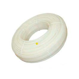 Труба полиэтиленовая Uni-Fitt  16x2.0 PE-XB/EVOH 100 м.