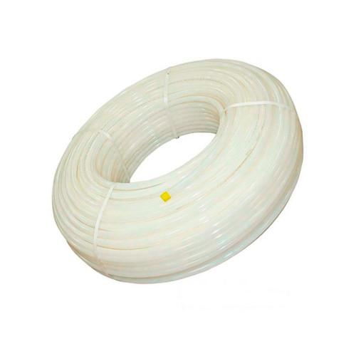 Труба полиэтиленовая Uni-Fitt  20x2.0 PE-XB/EVOH 100 метров.