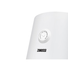 Электрический водонагреватель Zanussi ZWH/S 100 Orfeus DH