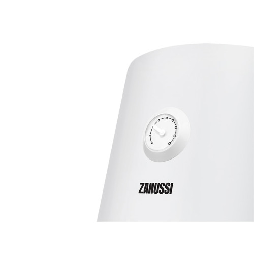 Электрический водонагреватель Zanussi ZWH/S 100 Orfeus DH
