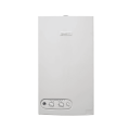 Котел газовый настенный WertRus TOP 28FF