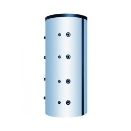 Теплоизоляция для бойлера Austria Email VT 1000 FRM/FRMR