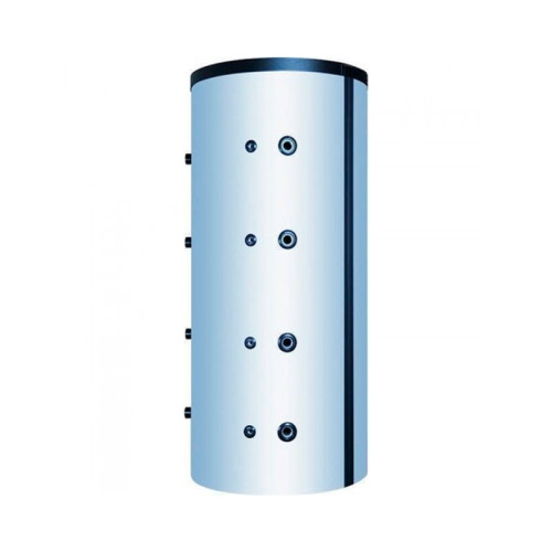 Теплоизоляция для бойлера Austria Email PSF 500 Теплоизоляция для бойлера Austria Email PSF 500