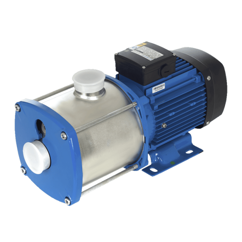 Многоступенчатый насос Aquario HMS (T)-20-30