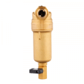 Фильтр для горячей воды Honeywell FF06-3/4AAM — фото 3