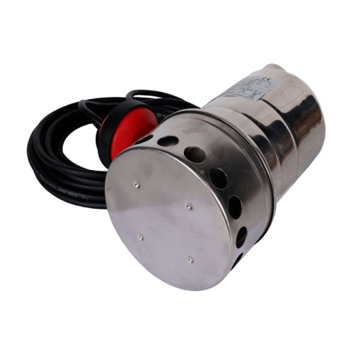 Насос дренажный Stout SPD-0002-200450 с поплавком кабель 10 м. Насос дренажный Stout SPD-0002-200450 с поплавком кабель 10 м.