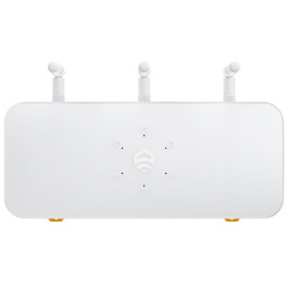 Центральный блок управления Ectocontrol v 4.0 ES-ECTO-40