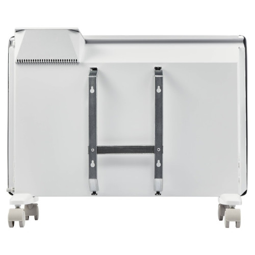 Электрический конвектор Electrolux Air Stream ECH/AS-1500 ER