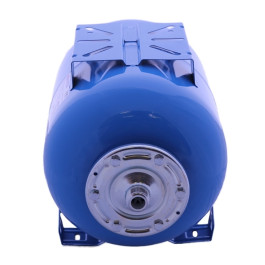 Гидроаккумулятор Aquasystem VAO 50
