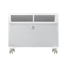 Электрический конвектор Electrolux Air Stream ECH/AS-1500 ER