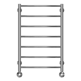 Полотенцесушитель водяной Royal Thermo Классика П7 800х500 мм стальной