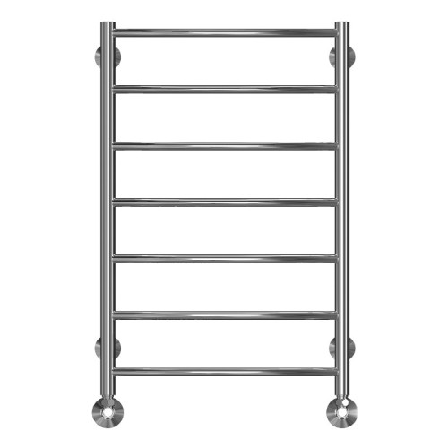 Полотенцесушитель водяной Royal Thermo Классика П7 800х500 мм стальной Полотенцесушитель водяной Royal Thermo Классика П7 800х500 мм стальной