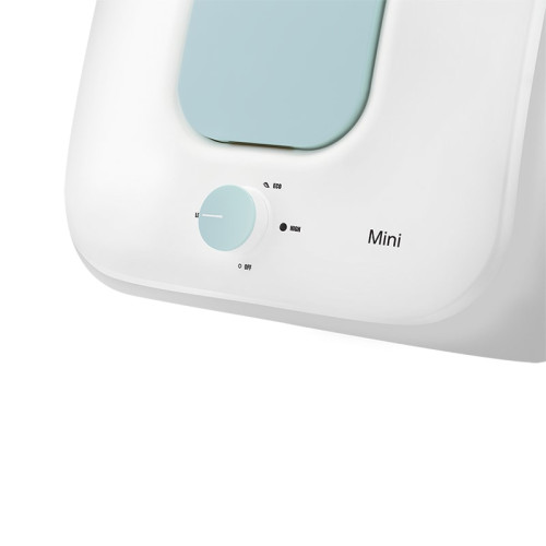 Электрический водонагреватель Zanussi ZWH/S 15 Mini O