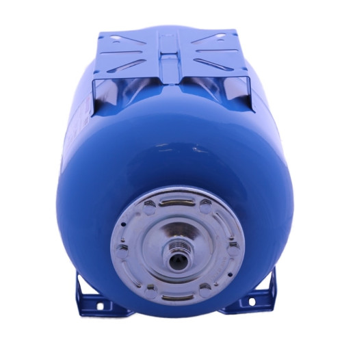 Гидроаккумулятор Aquasystem VAO 80