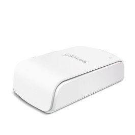 Беспроводной терморегулятор Salus TS 600