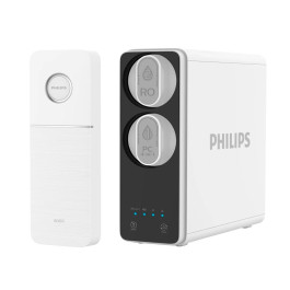 Система обратного осмоса Philips AUT 7006/10