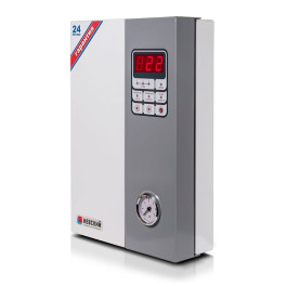 Электрический котёл Невский Комфорт Плюс 12.5 кВт