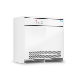 Напольный газовый котел Thermona Therm 100 E
