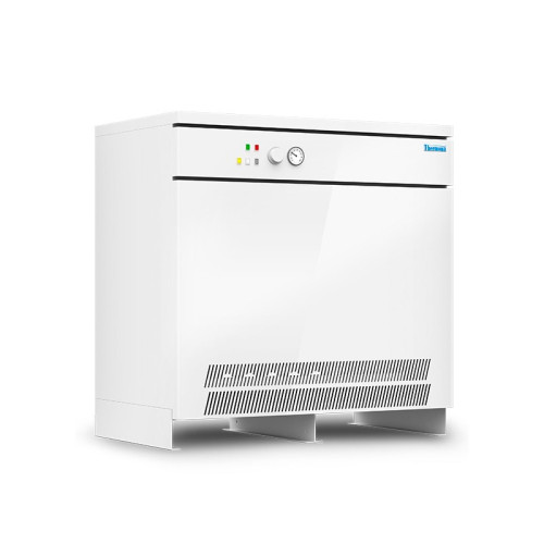 Напольный газовый котел Thermona Therm 120 E Напольный газовый котел Thermona Therm 120 E