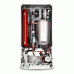 Настенный одноконтурный газовый котел Bosch Condens 2500W WBC 14-1D